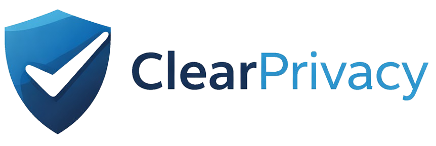 ClearPrivacy